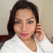 Guest_PriscilaTv