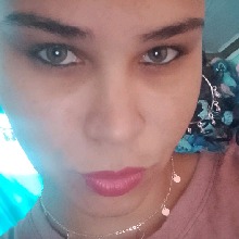 Guest_Josi281