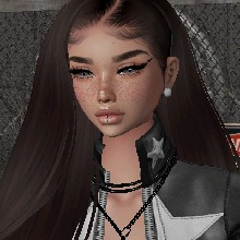 Guest_AradiaMorana