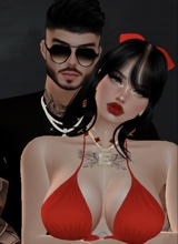 Guest_Flawlessbitch