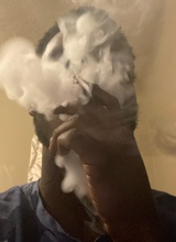 Guest_Imtoosolid