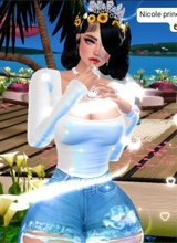 Guest_ShanielAkins
