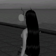 Guest_annahxss