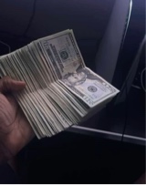 tisrockellygreen9867