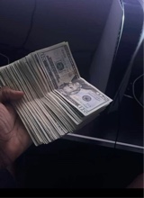 tisrockellygreen9867