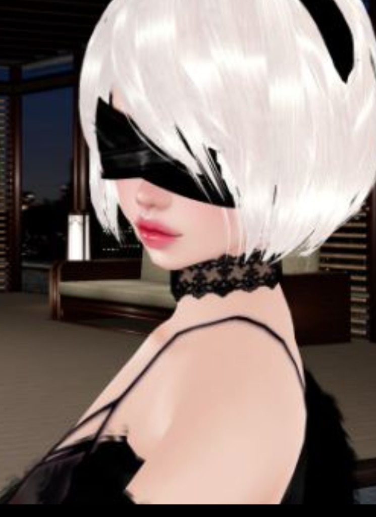 Guest_KittyBoi69