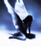 Guest_bluepanda488