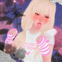 Guest_Equixxx