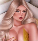 Guest_Aniele8