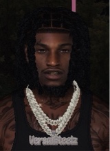 JamarLod20