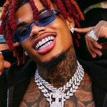 Guest_YourBoiiQuann