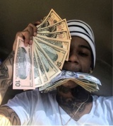 Guest_Tjroscoe5711