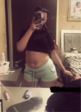 Guest_CelinaJohns
