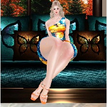 Guest_HabibiJean