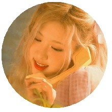 Guest_thv301997