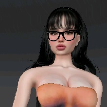 Guest_Citlali757634
