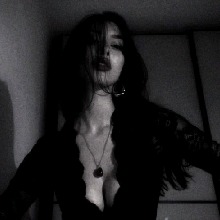 VivianGabrielle