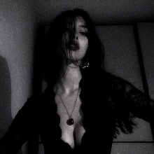 VivianGabrielle