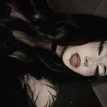 VivianGabrielle