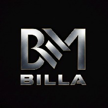 Guest_BMBILLA