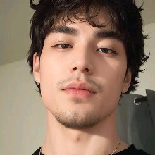 Guest_Xuxu54
