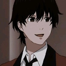 Guest_MenorT26