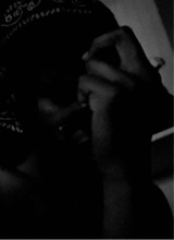 Guest_WoogotTha