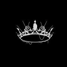 Guest_UNA35