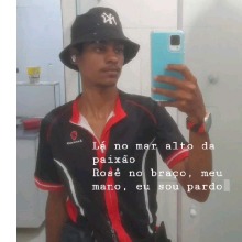Guest_RhuanDaCdd