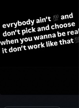 Guest_Maineskii20