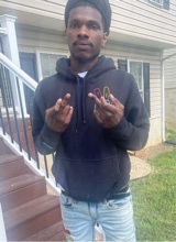 Guest_Maineskii20