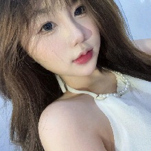 Guest_socxinhxan