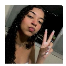 Guest_Afrojeniffer1