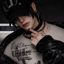 Chiligirl1