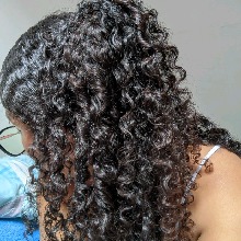 Guest_Aleja552417