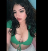 Guest_laChiinoliiaA