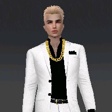 Guest_DahanAksu