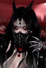 Guest_Karnsge96337