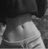 Guest_agussggonzales