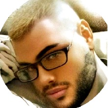 Guest_Almandarino