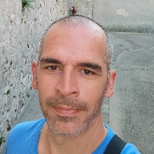 Guest_Marko18692