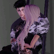 Guest_bixmediumtaupe1d48
