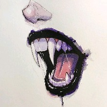Guest_Loty8