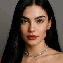 QUEENBARZINI