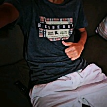Guest_RodrigoMt
