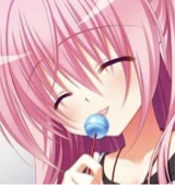 Guest_nanibaa