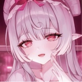 Guest_nanibaa