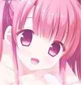 Guest_nanibaa
