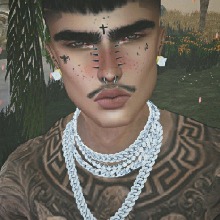 Guest_tannerxX