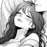 Guest_Verity150930